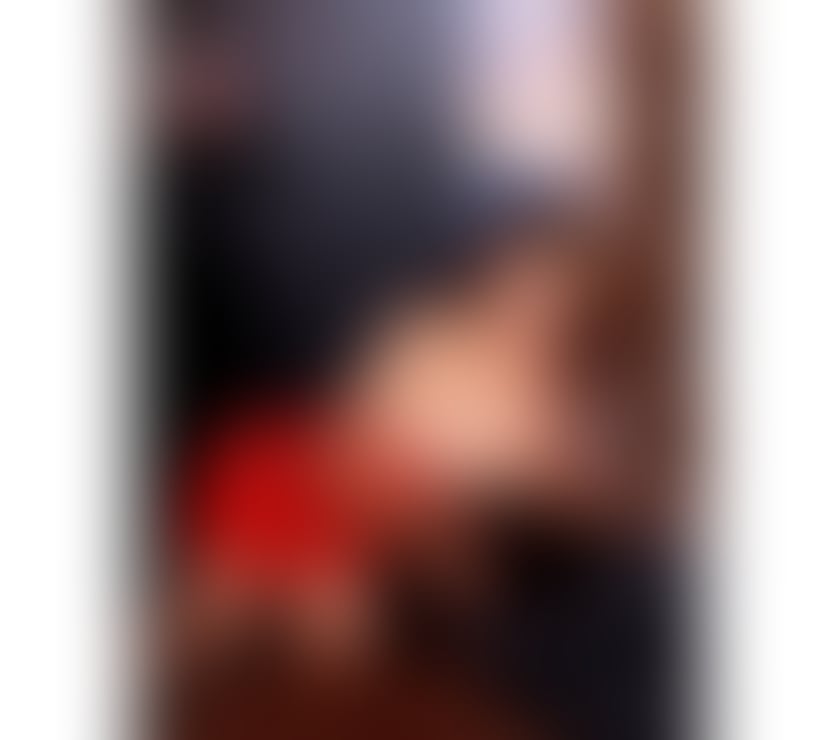 Escorts Leicestershire Charnwood - Photos for 🩷HOT THAI HUNNY OIL THAI NURU NO RUSH 💗