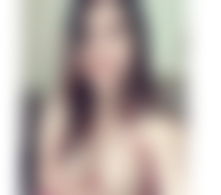 Escorts Leicestershire Charnwood - Photos for 🩷HOT THAI HUNNY OIL THAI NURU NO RUSH 💗