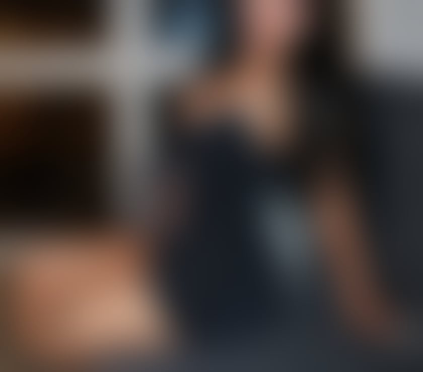 Escorts West Sussex Mid Sussex - Photos for EMMA PARTY GIRLS💯OUTCALL ONLY