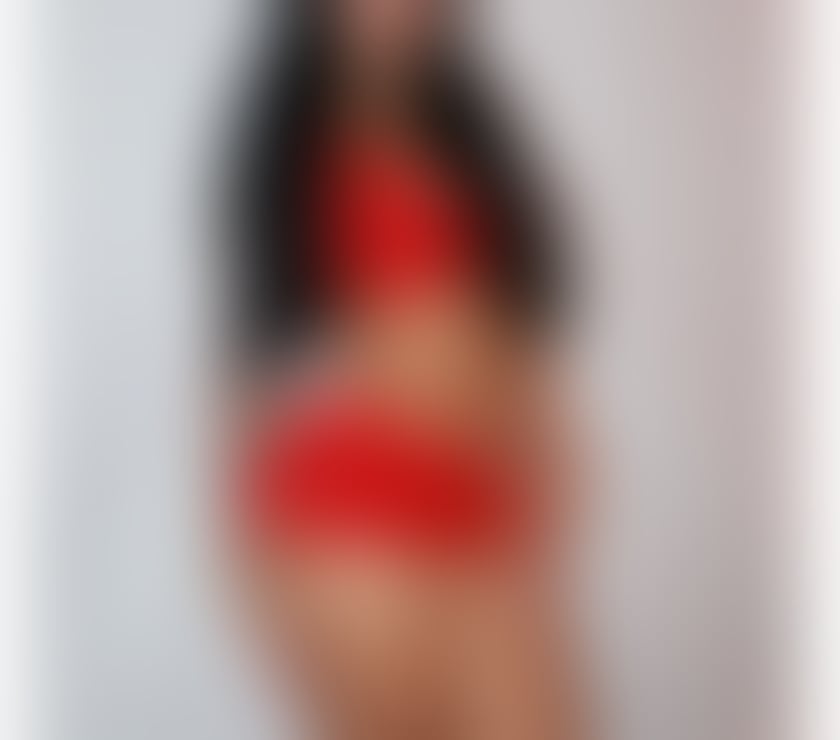 Escorts West Sussex Mid Sussex - Photos for EMMA PARTY GIRLS💯OUTCALL ONLY