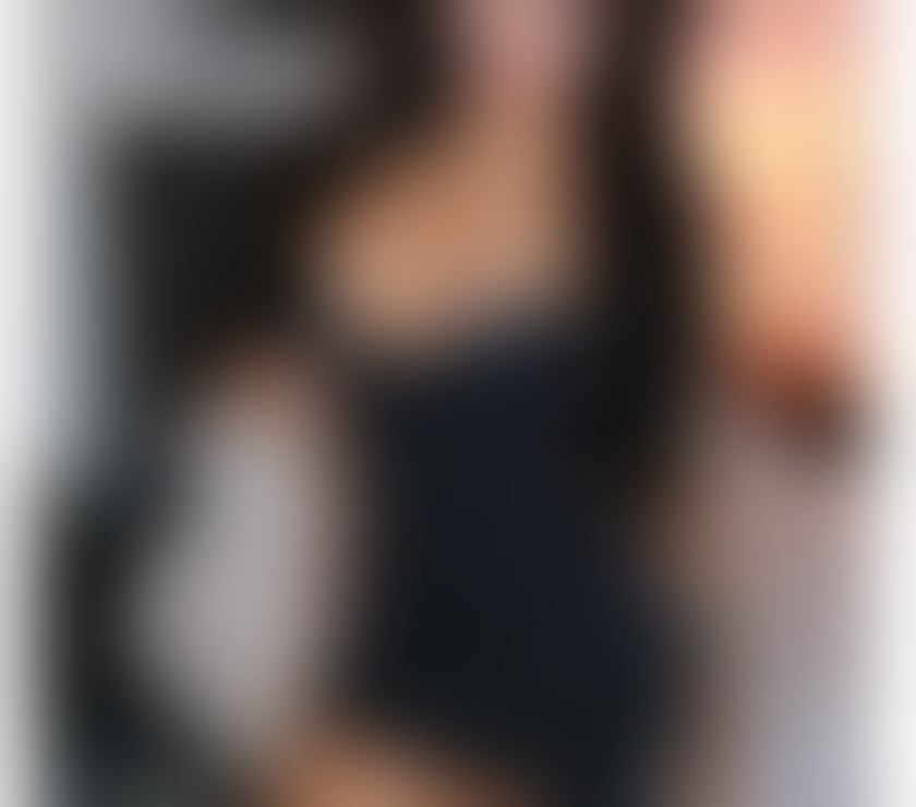 EMMA PARTY GIRLS💯OUTCALL ONLY