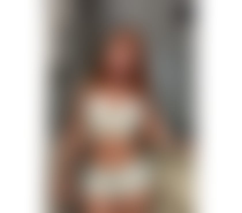 Escorts North West London Harrow - Photos for 🔥 Bella - New Redhead in London PARTY GIRL🔥