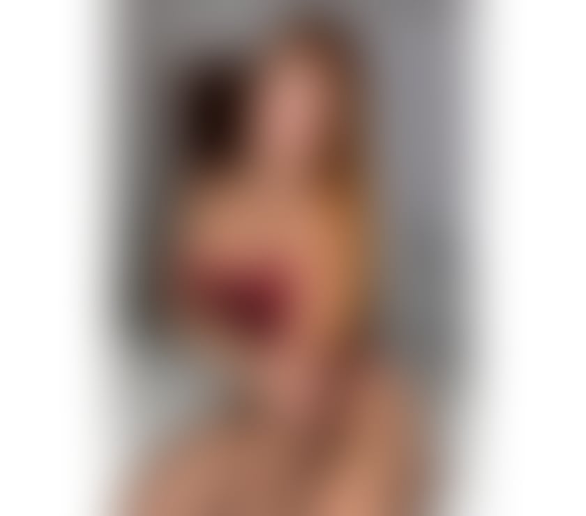 Escorts North West London Harrow - Photos for 🔥 Bella - New Redhead in London PARTY GIRL🔥