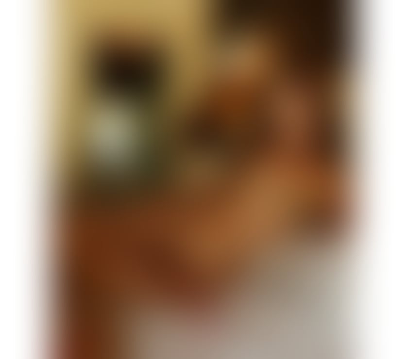 Escorts North West London Harrow - Photos for 🔥 Bella - New Redhead in London PARTY GIRL🔥