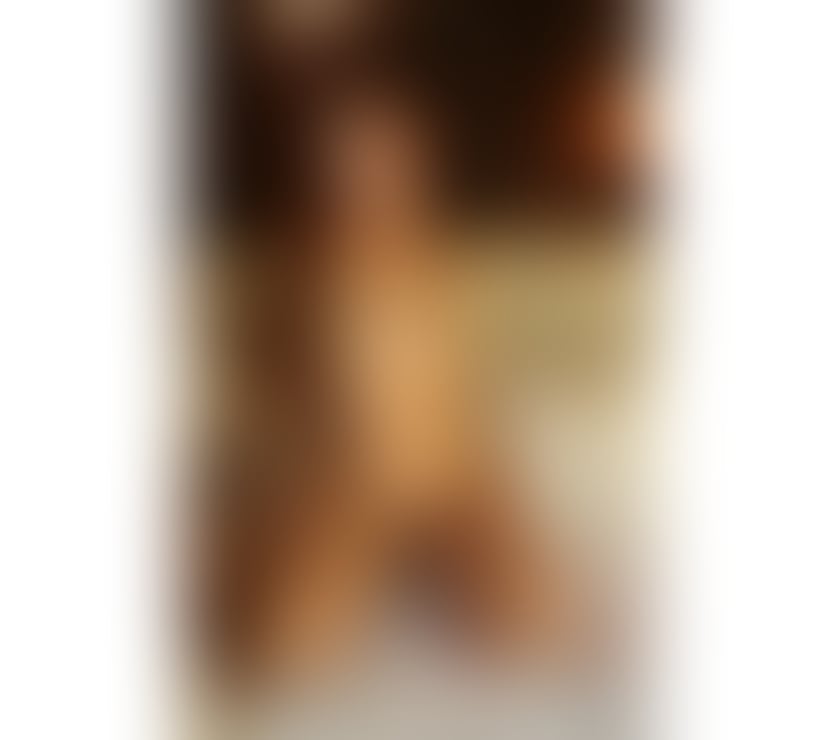 🔥 Bella - New Redhead in London PARTY GIRL🔥