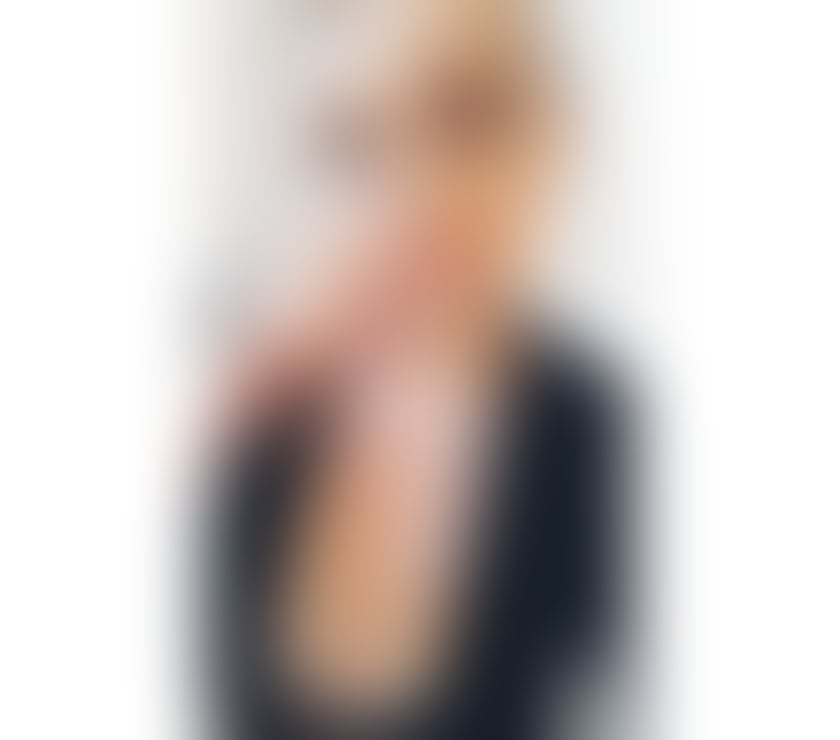 Escorts Shropshire Telford and Wrekin - Photos for 💋 Stephanie Devine | 🇬🇧 British | B&G | Extras 💋