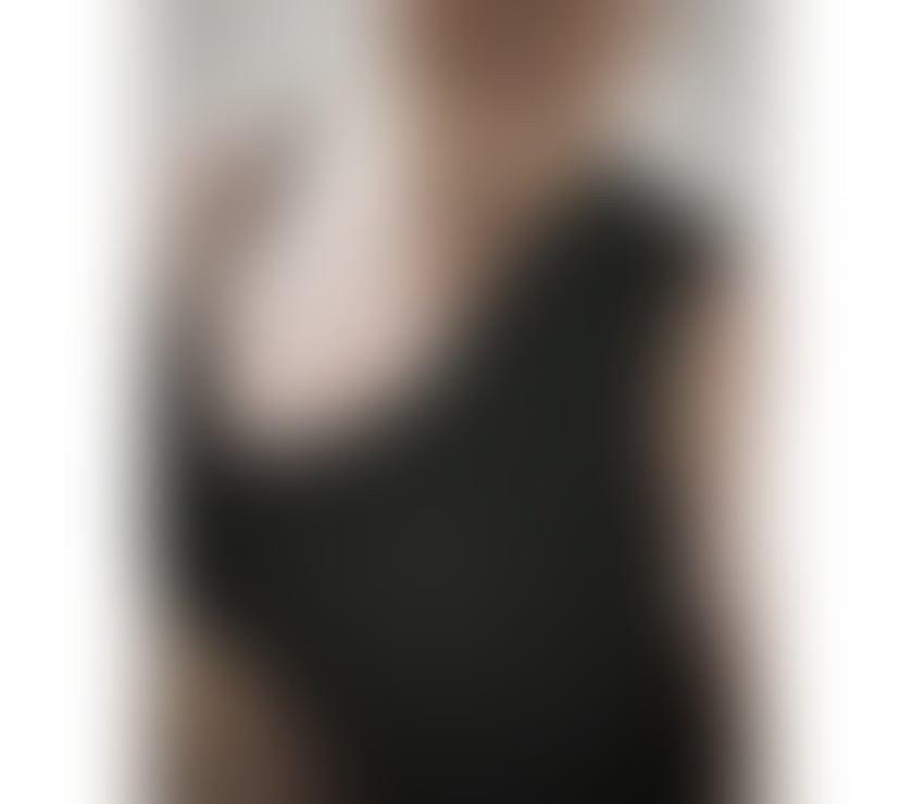 Escorts Shropshire Telford and Wrekin - Photos for 💋 Stephanie Devine | 🇬🇧 British | B&G | Extras 💋