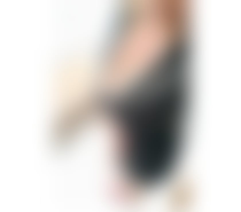 Escorts Shropshire Telford and Wrekin - Photos for 💋 Stephanie Devine | 🇬🇧 British | B&G | Extras 💋