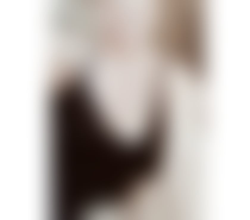 Escorts Shropshire Telford and Wrekin - Photos for 💋 Stephanie Devine | 🇬🇧 British | B&G | Extras 💋