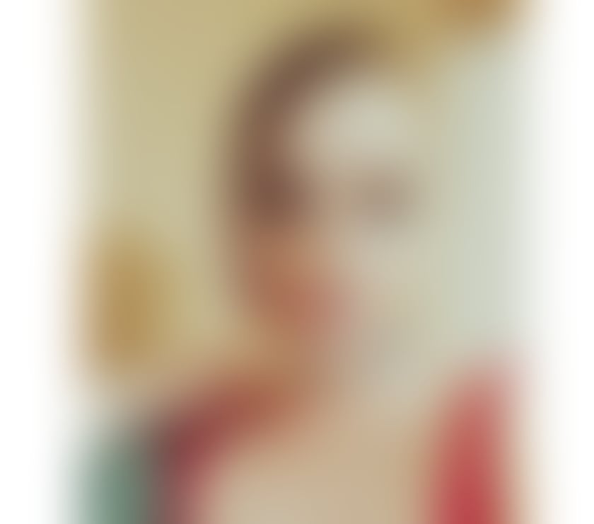 💋 Stephanie Devine | 🇬🇧 British | B&G | Extras 💋