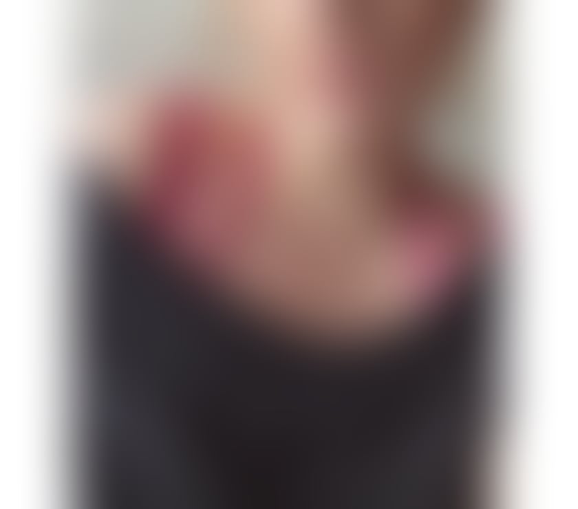 Escorts Shropshire Telford and Wrekin - Photos for 💋 Stephanie Devine | 🇬🇧 British | B&G | Extras 💋