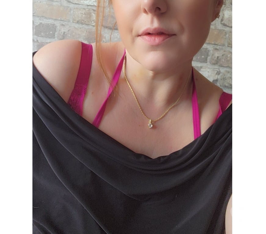 Escorts Shropshire Telford and Wrekin - Photos for 💋 Stephanie Devine | 🇬🇧 British | B&G | Extras 💋