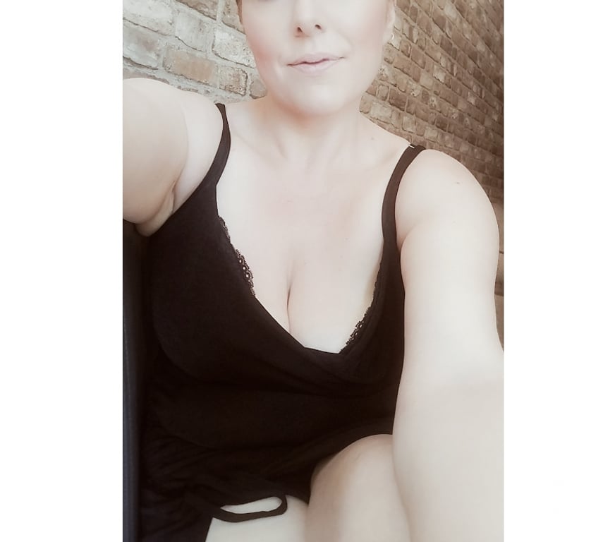 Escorts Shropshire Telford and Wrekin - Photos for 💋 Stephanie Devine | 🇬🇧 British | B&G | Extras 💋