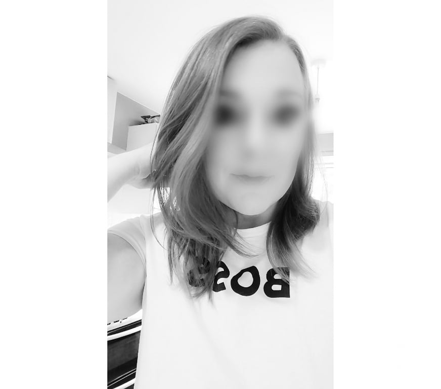 Escorts Shropshire Telford and Wrekin - Photos for 💋 Stephanie Devine | 🇬🇧 British | B&G | Extras 💋