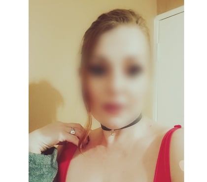 Escorts and Massages Telford Telford and Wrekin - Photos for 💋 Stephanie Devine | 🇬🇧 British | B&G | Extras 💋