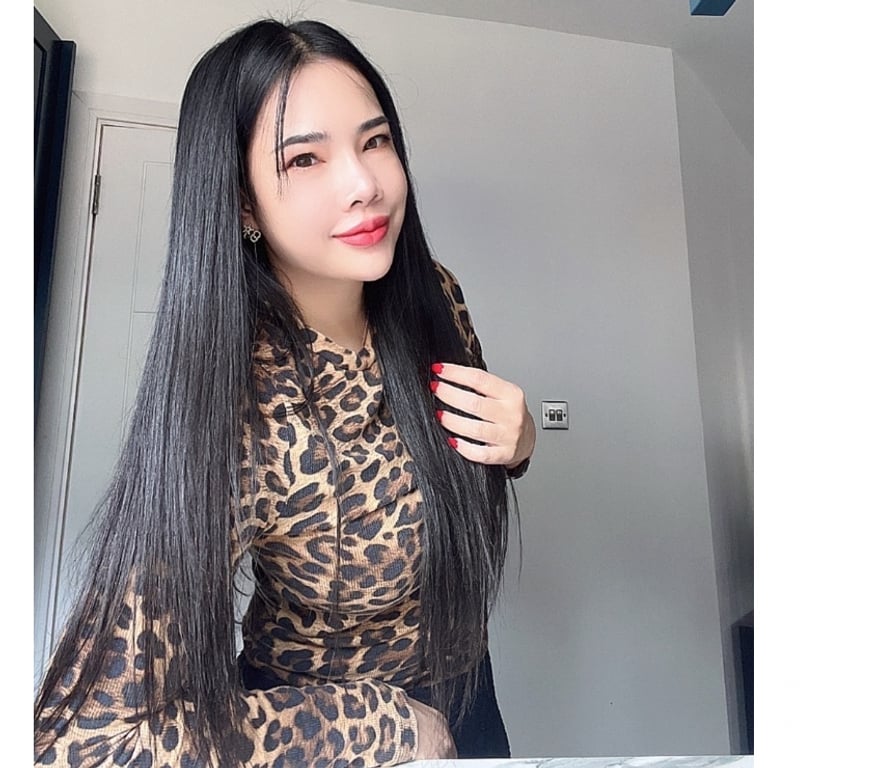 Escorts South Yorkshire Sheffield - Photos for Thai girl sexy best choose best service