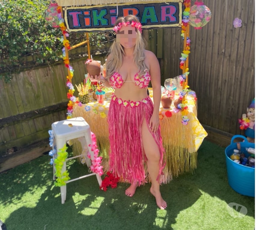 Escorts North London Islington - North London - Photos for High Class English Milf ( Gentlemen only )