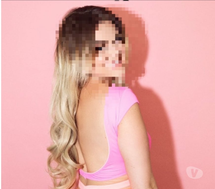 Escorts North London Islington - North London - Photos for High Class English Milf ( Gentlemen only )