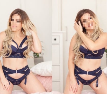  Escorts Bond Street Station Central London - Photos for High Class English Milf ( Gentlemen only )