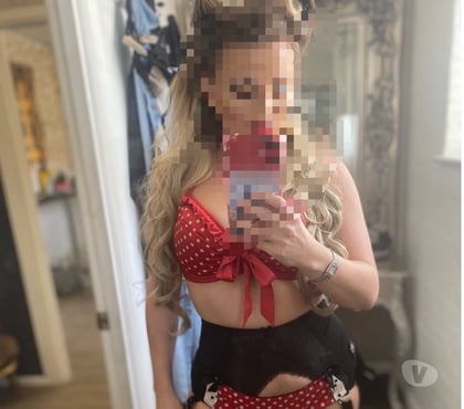  Escorts Bond Street Station Central London - Photos for High Class English Milf ( Gentlemen only )