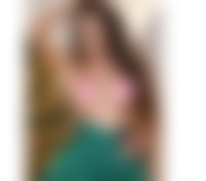 Escorts West London West Kensington Station - West London - Photos for 🎉🥂Asha Latina party🥂 🎉