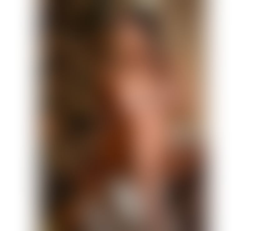 🎉🥂Asha Latina party🥂 🎉