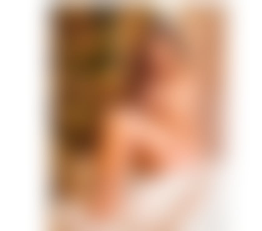 Escorts West London West Kensington Station - West London - Photos for 🎉🥂Asha Latina party🥂 🎉