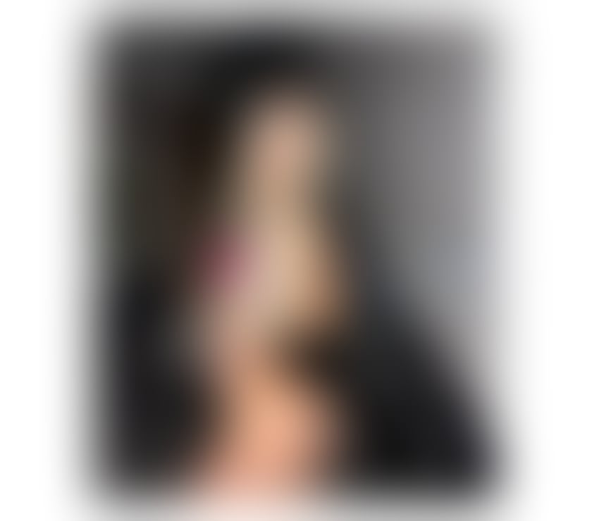 Escorts Kent Ashford - Photos for ❤️TWO GIRLS best duo❤️fun sexy and party girls 🎉