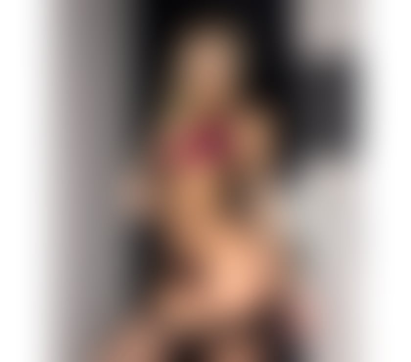 ❤️TWO GIRLS best duo❤️fun sexy and party girls 🎉