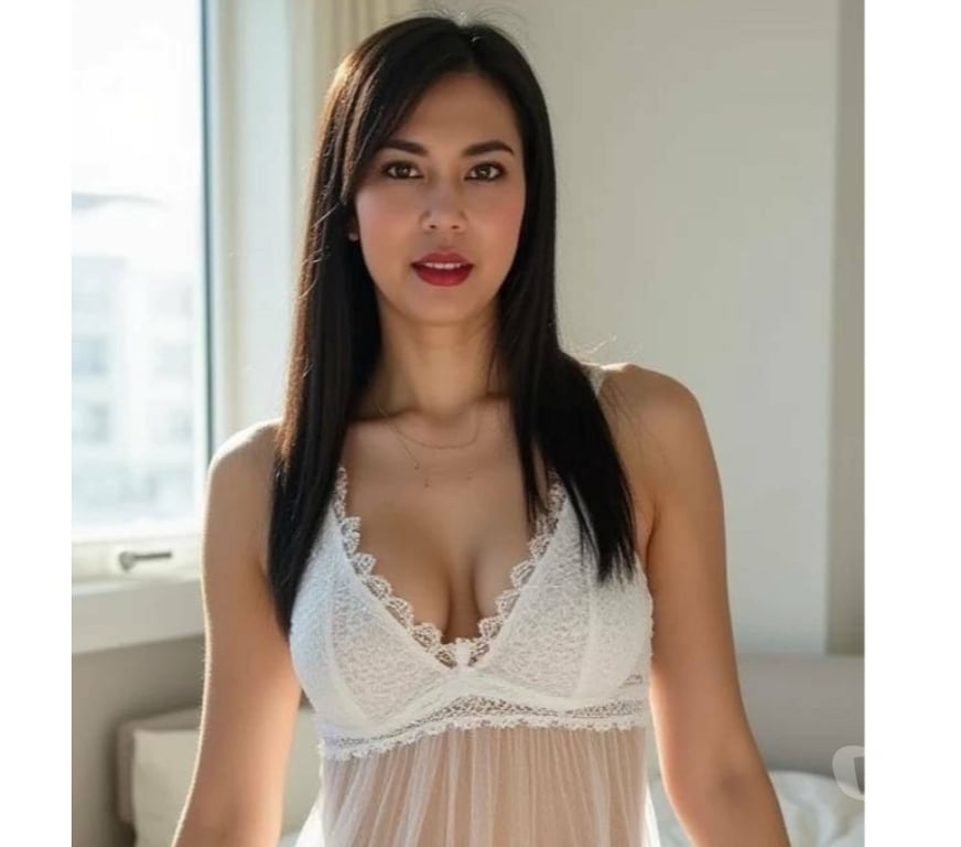 Escorts Kent Medway - Kent - Photos for 🩷 RELAXING WITH YADA B2B THAI NO RUSH 💦