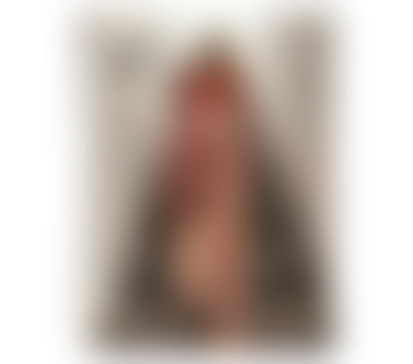 Escorts South West London South Kensington - South West London - Photos for Brazilian Delicious Party Girl