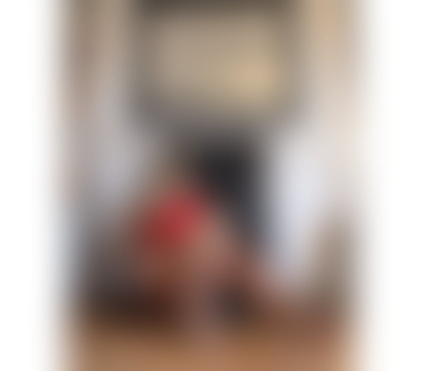 Escorts South West London South Kensington - South West London - Photos for Miss Brazilian Delicious