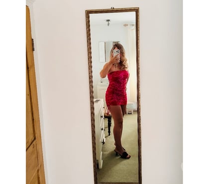 Brazilian Escorts South Kensington South West London - Photos for Brazilian Delicious Party Girl