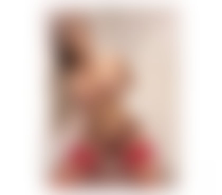 Escorts Lancashire Preston - Photos for 🇧🇷🔥 SOFIA BRAZILIAN VERY HOT 🇧🇷