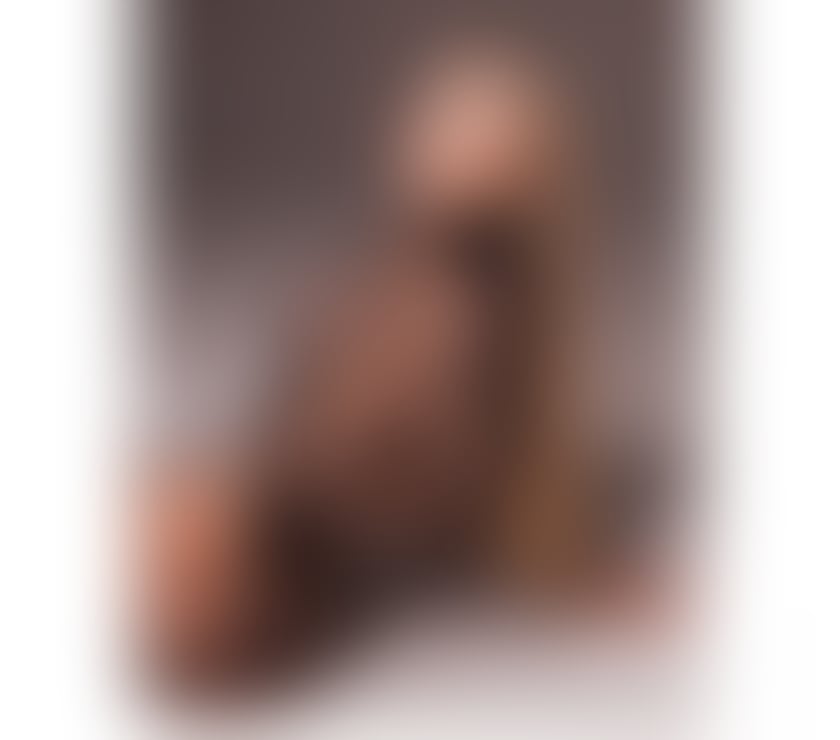 Escorts Lancashire Preston - Photos for 🇧🇷🔥 SOFIA BRAZILIAN VERY HOT 🇧🇷