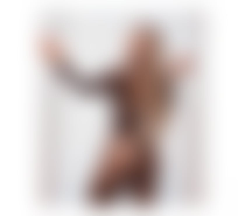 Escorts Lancashire Preston - Photos for 🇧🇷🔥 SOFIA BRAZILIAN VERY HOT 🇧🇷