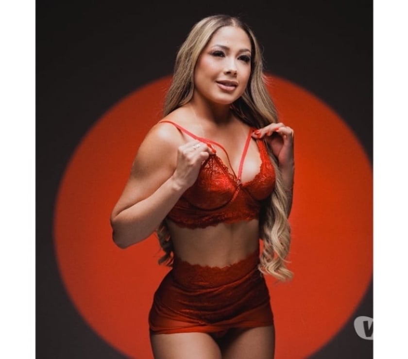 Escorts Lancashire Preston - Photos for 🇧🇷🔥 SOFIA BRAZILIAN VERY HOT 🇧🇷