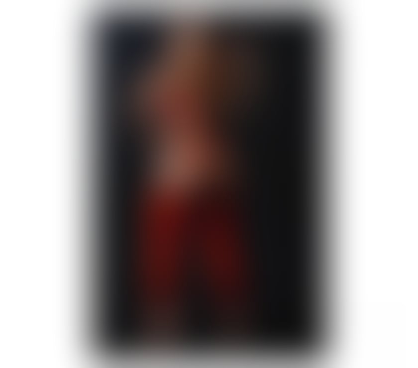 Escorts Lancashire Preston - Photos for 🇧🇷🔥 SOFIA BRAZILIAN VERY HOT 🇧🇷