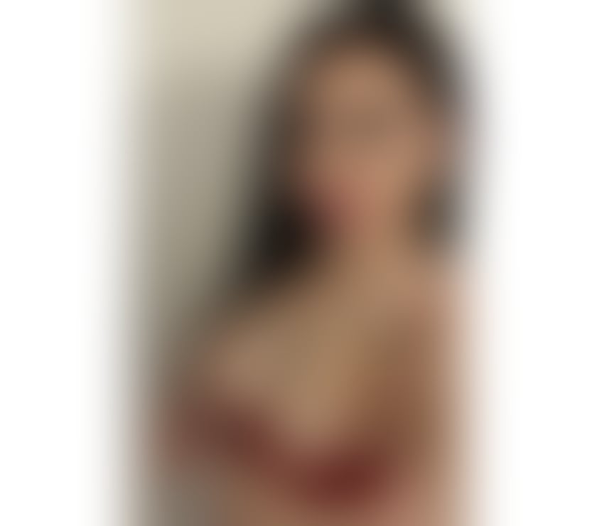 Escorts North London Upper Edmonton - North London - Photos for New here in the town ✅❤️