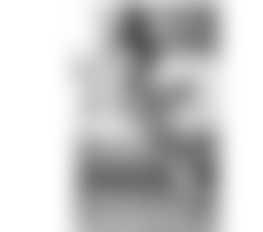 Escorts Greater Manchester Manchester - Photos for NAUGHTY ALINE GFE BRAZILIAN 😍❤️‍🔥👌🏻