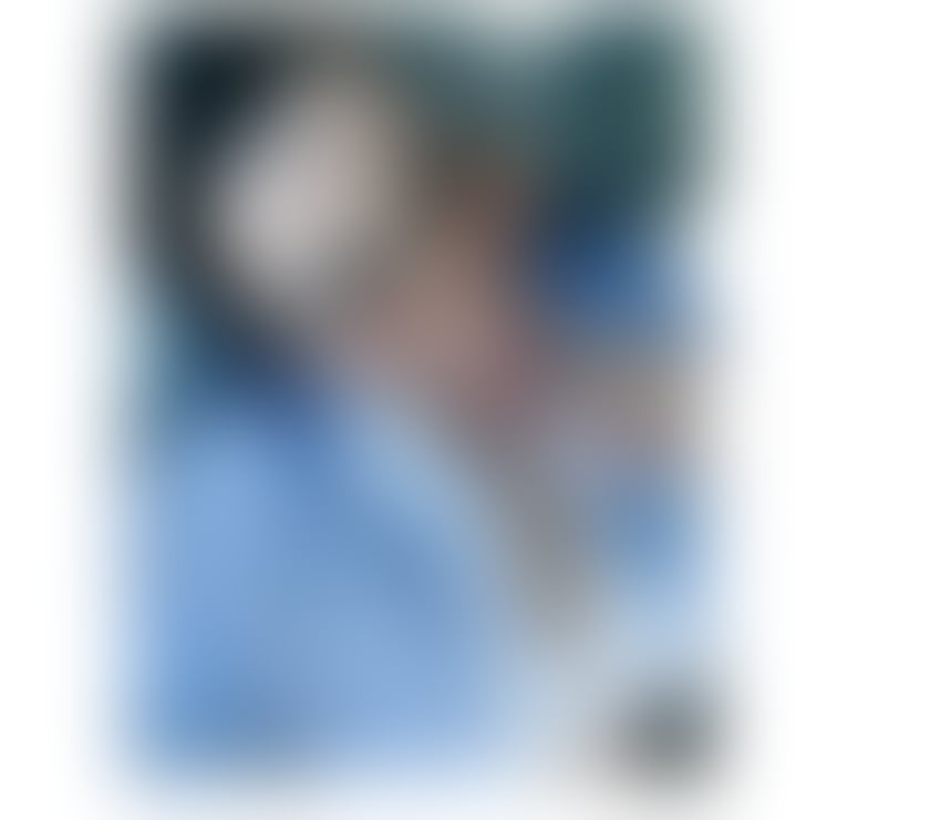 Escorts Greater Manchester Manchester - Photos for NAUGHTY ALINE GFE BRAZILIAN 😍❤️‍🔥👌🏻