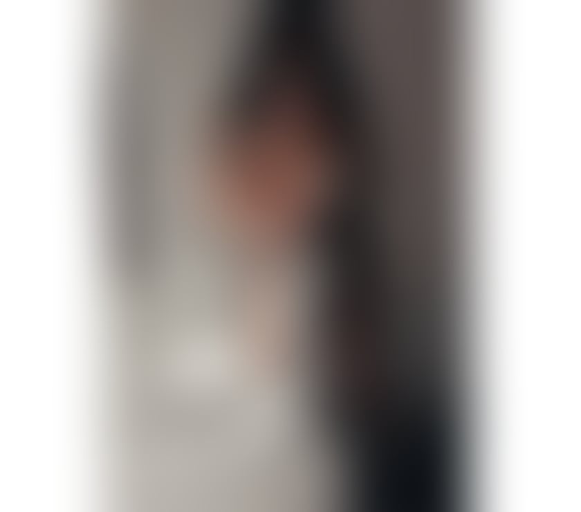 Escorts Greater Manchester Manchester - Photos for NAUGHTY ALINE GFE BRAZILIAN 😍❤️‍🔥👌🏻