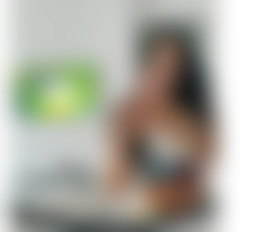 NAUGHTY ALINE GFE BRAZILIAN 😍❤️‍🔥👌🏻