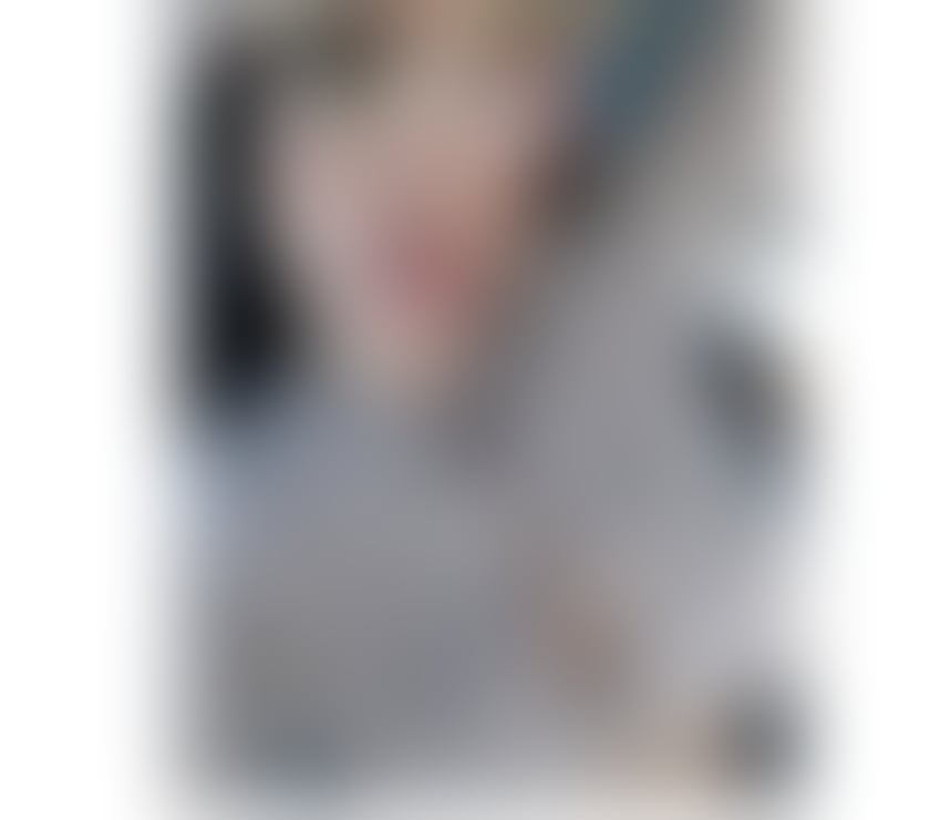 Escorts Greater Manchester Manchester - Photos for NAUGHTY ALINE GFE BRAZILIAN 😍❤️‍🔥👌🏻