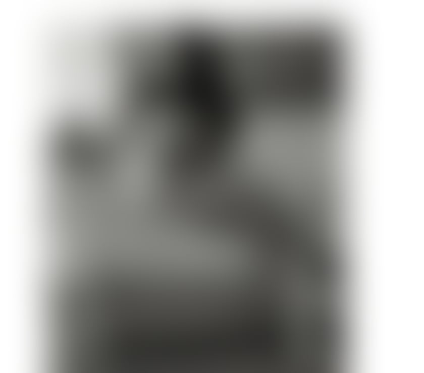 Escorts Greater Manchester Manchester - Photos for NAUGHTY ALINE GFE BRAZILIAN 😍❤️‍🔥👌🏻