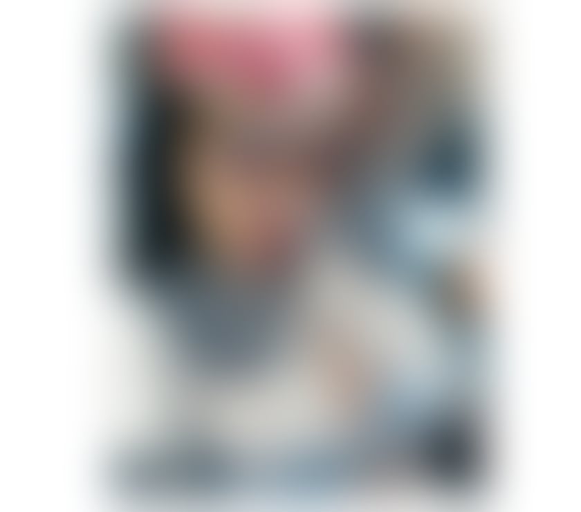 Escorts Greater Manchester Manchester - Photos for NAUGHTY ALINE GFE BRAZILIAN 😍❤️‍🔥👌🏻