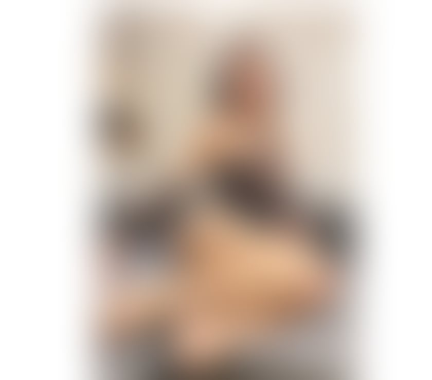 Escorts Tyne and Wear North Tyneside - Photos for 🔥 Gorgeous TS Soda thai Ladyboy 🇹🇭