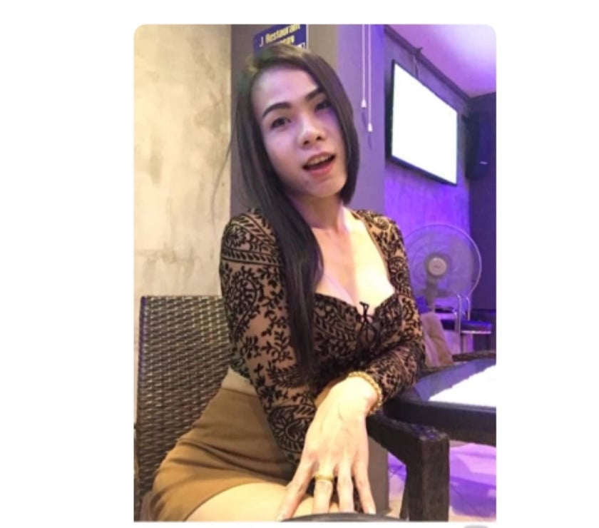 Escorts Tyne and Wear North Tyneside - Photos for 🔥 Gorgeous TS Soda thai Ladyboy 🇹🇭