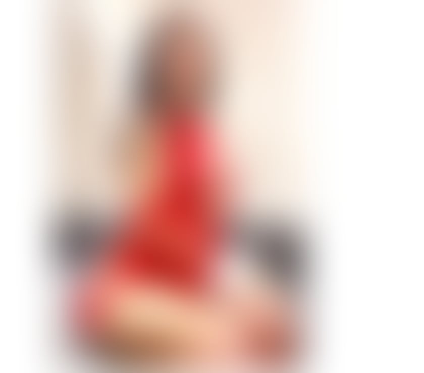 Escorts Tyne and Wear North Tyneside - Photos for 🔥 Gorgeous TS Soda thai Ladyboy 🇹🇭