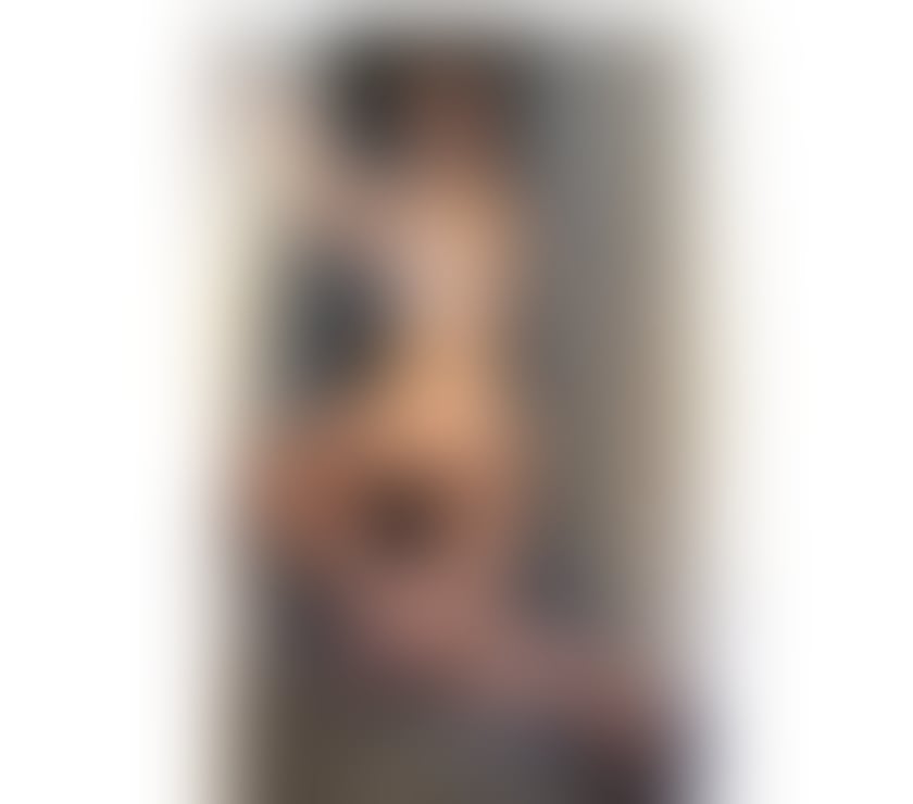 Escorts Tyne and Wear North Tyneside - Photos for 🔥 Gorgeous TS Soda thai Ladyboy 🇹🇭